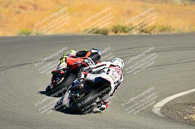 media/Nov-09-2024-2WTD (Sat) [[694fc593b7]]/Group A/Session 2 (Turns 4 5 and 6)/